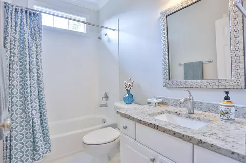 4210 Forest Edge Trl, Durham, NC 27705 photo 19