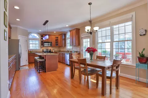4210 Forest Edge Trl, Durham, NC 27705 photo 7