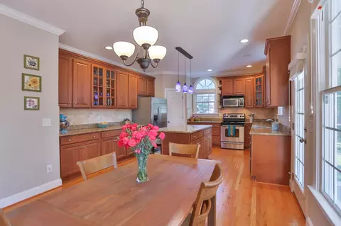 4210 Forest Edge Trl, Durham, NC 27705 photo 10