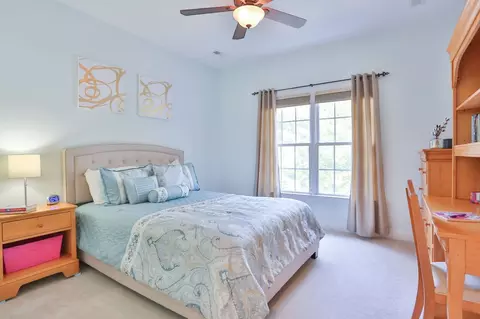 4210 Forest Edge Trl, Durham, NC 27705 photo 16