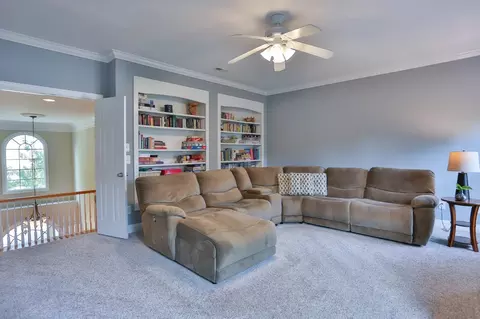 4210 Forest Edge Trl, Durham, NC 27705 photo 21
