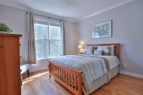 4210 Forest Edge Trl, Durham, NC 27705 photo 14
