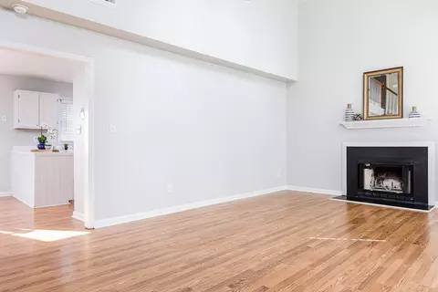5705 Walnut Cove Dr, Durham, NC 27713 photo 4
