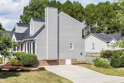 5705 Walnut Cove Dr, Durham, NC 27713 photo 24