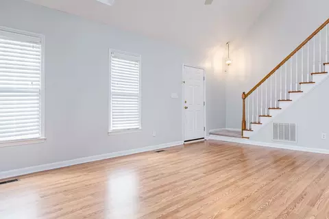 5705 Walnut Cove Dr, Durham, NC 27713 photo 5