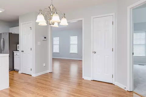 5705 Walnut Cove Dr, Durham, NC 27713 photo 10