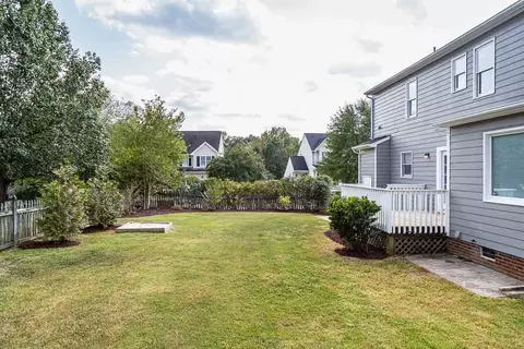 5705 Walnut Cove Dr, Durham, NC 27713 photo 23