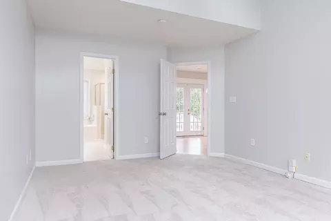 5705 Walnut Cove Dr, Durham, NC 27713 photo 11