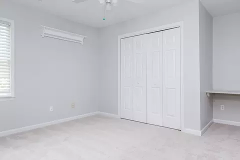 5705 Walnut Cove Dr, Durham, NC 27713 photo 19