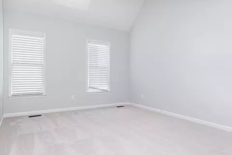 5705 Walnut Cove Dr, Durham, NC 27713 photo 12