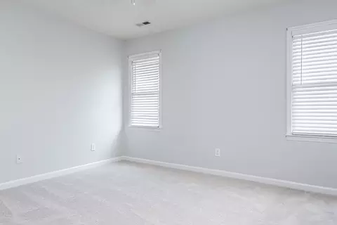 5705 Walnut Cove Dr, Durham, NC 27713 photo 16