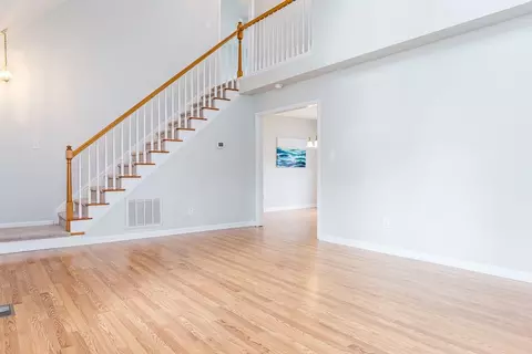 5705 Walnut Cove Dr, Durham, NC 27713 photo 6