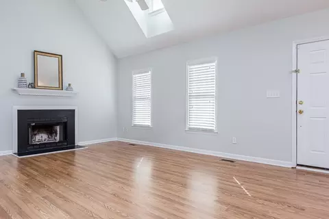 5705 Walnut Cove Dr, Durham, NC 27713 photo 3