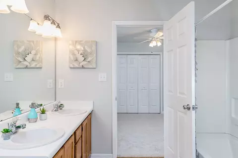 5705 Walnut Cove Dr, Durham, NC 27713 photo 17