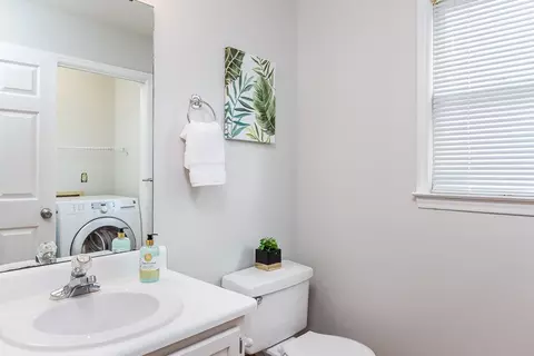 5705 Walnut Cove Dr, Durham, NC 27713 photo 20
