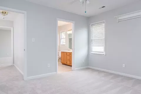 5705 Walnut Cove Dr, Durham, NC 27713 photo 18