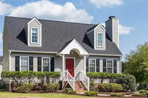 5705 Walnut Cove Dr, Durham, NC 27713 photo 25