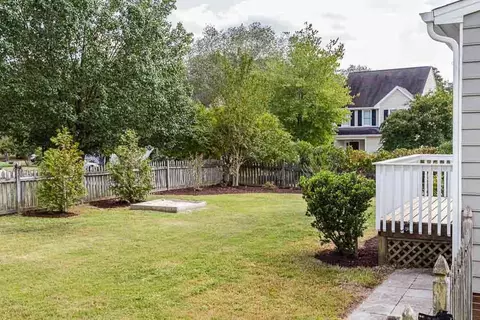 5705 Walnut Cove Dr, Durham, NC 27713 photo 22