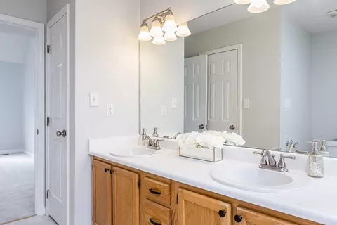 5705 Walnut Cove Dr, Durham, NC 27713 photo 13