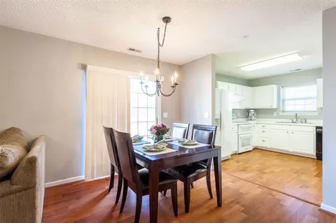 5107 Gable Ridge Dr, Durham, NC 27713 photo 9