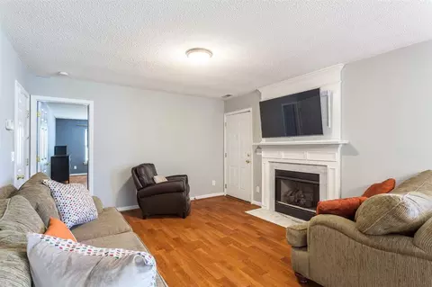 5107 Gable Ridge Dr, Durham, NC 27713 photo 6