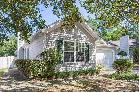 5107 Gable Ridge Dr, Durham, NC 27713 photo 3