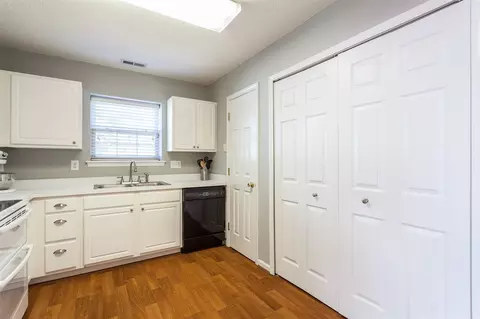 5107 Gable Ridge Dr, Durham, NC 27713 photo 11