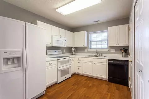 5107 Gable Ridge Dr, Durham, NC 27713 photo 10