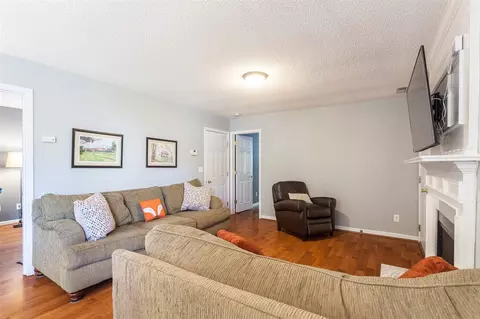 5107 Gable Ridge Dr, Durham, NC 27713 photo 5