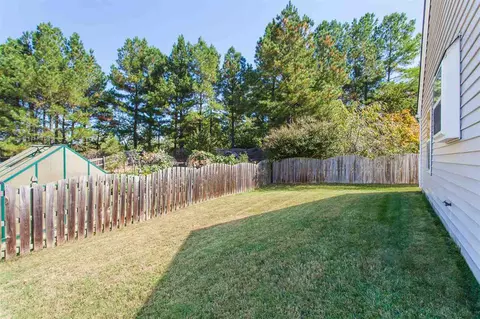 5107 Gable Ridge Dr, Durham, NC 27713 photo 19