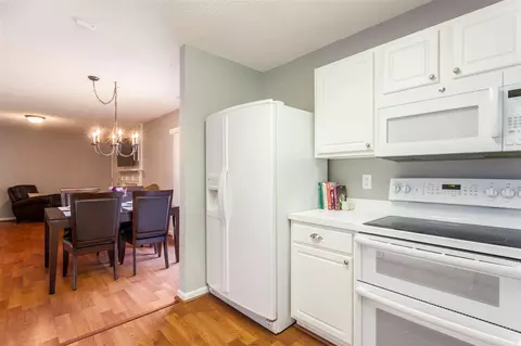 5107 Gable Ridge Dr, Durham, NC 27713 photo 12