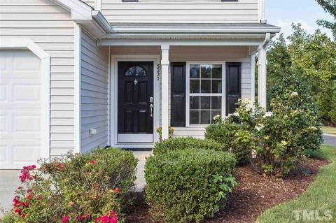 5227 Malik Dr, Durham, NC 27703 photo 2