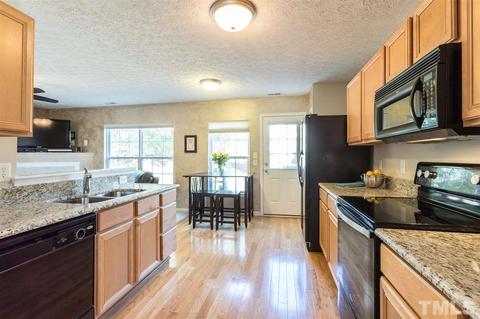 5227 Malik Dr, Durham, NC 27703 photo 12