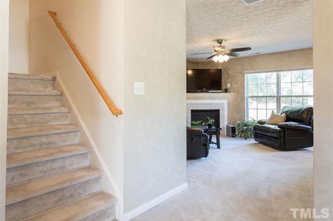 5227 Malik Dr, Durham, NC 27703 photo 23