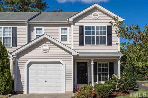 5227 Malik Dr, Durham, NC 27703 photo 22