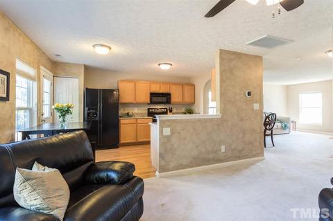 5227 Malik Dr, Durham, NC 27703 photo 8