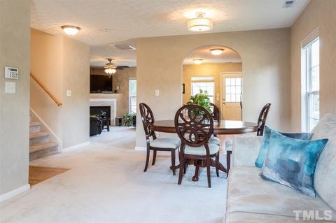 5227 Malik Dr, Durham, NC 27703 photo 25
