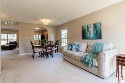 5227 Malik Dr, Durham, NC 27703 photo 3
