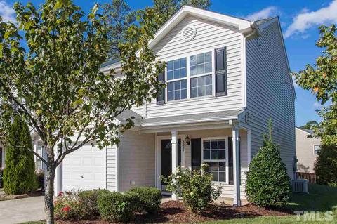 5227 Malik Dr, Durham, NC 27703 photo 1