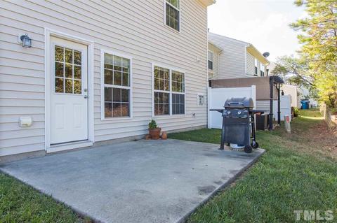 5227 Malik Dr, Durham, NC 27703 photo 27