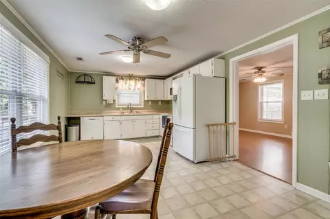 923 Spruce Pine Trl, Durham, NC 27705 photo 9