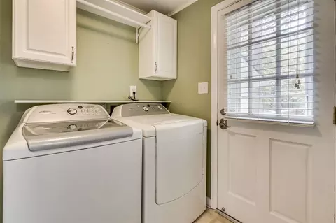 923 Spruce Pine Trl, Durham, NC 27705 photo 12