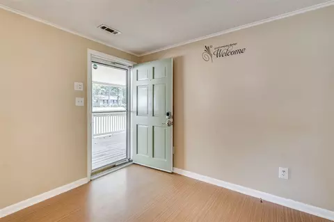 923 Spruce Pine Trl, Durham, NC 27705 photo 3