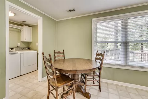 923 Spruce Pine Trl, Durham, NC 27705 photo 7