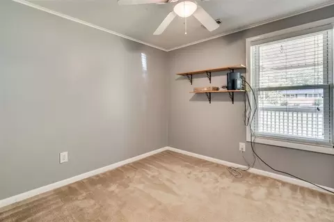 923 Spruce Pine Trl, Durham, NC 27705 photo 19