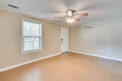 923 Spruce Pine Trl, Durham, NC 27705 photo 4