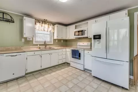 923 Spruce Pine Trl, Durham, NC 27705 photo 10