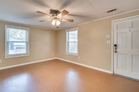 923 Spruce Pine Trl, Durham, NC 27705 photo 5