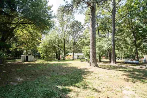 923 Spruce Pine Trl, Durham, NC 27705 photo 24