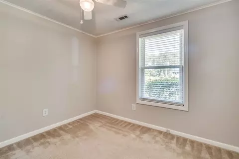 923 Spruce Pine Trl, Durham, NC 27705 photo 15